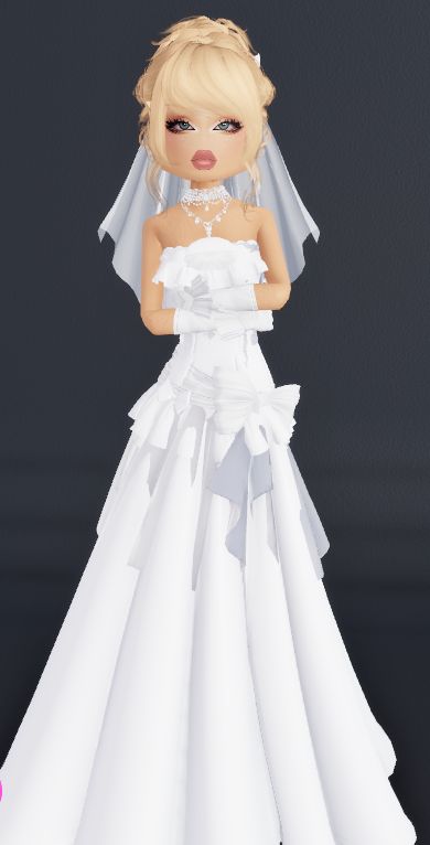 Dress To Impress Roblox Game Outfits Theme Wedding Day, Dress To Impress Long Nails, Dti Roblox Theme Basic, Wedding Day Dti Fits, Dti Outfits Wedding Day, Dress To Impress Roblox Non Vip, Wedding Day Outfit Dress To Impress, How To Get Long Nails Dress To Impress, Dress To Impress Theme Wedding Day