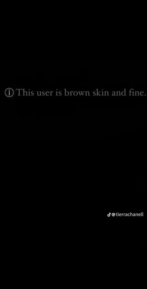 Brown Skin Quotes, Skin Quotes, Skins Quotes, Good Quotes For Instagram, Brown Skin, Best Quotes, Skin, Quotes