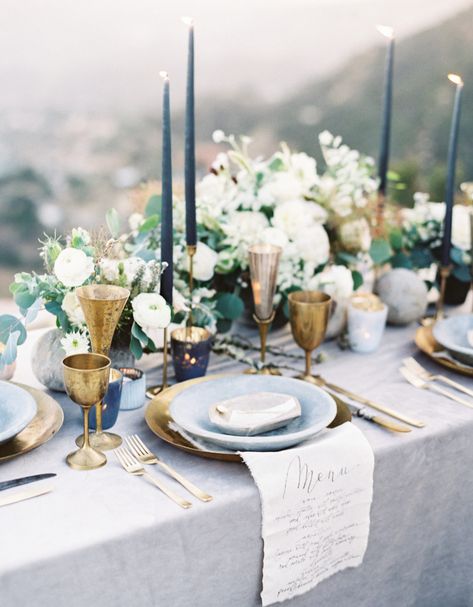 Organic Tablescape, Floral Candle Centerpieces, Embrace Natural Beauty, Candle Centerpiece, Iceland Wedding, Floral Candle, Ethereal Wedding, Organic Wedding, Wedding Cocktail