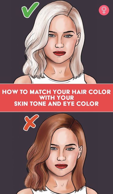 Hair Color And Skin Tone Charts, How To Choose Hair Color For Skin Tone, How To Know Your Skin Tone, Hair Color For Beige Skin Tone, What Hair Colour Suits My Skin Tone, Best Hair Color For Fair Skin Green Eyes, Hair Colour For Wheatish Skin Tone, Hair Colour For Yellow Undertone Skin, Hair Colour For Skin Tone