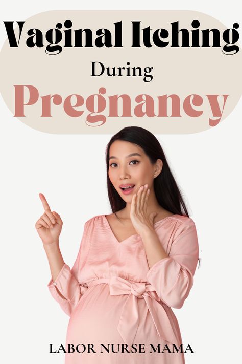 Itching During Pregnancy, Pregnancy Morning Sickness, Newly Pregnant, Pregnancy Checklist, Labor Nurse, Birthing Classes, Pregnancy Labor, Pregnancy Signs, Second Trimester