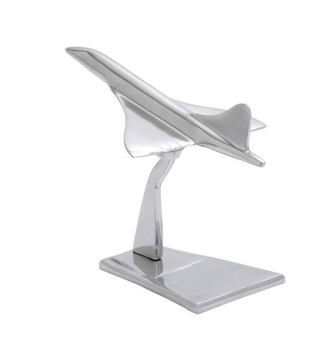 Air Astana, Aircraft Decor, Sleek Office, 3d Furniture, Desk Top, Model Planes, Recycled Metal, Aircraft Modeling, Time Capsule