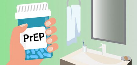 For Most With Insurance, HIV Prevention PrEP Must Now Be Free of Charge - POZ People With Hiv, Hiv Prevention, Symptom Tracker, Study Project, World Health Organization, Aids Hiv, Health Insurance, Pediatrics, Health