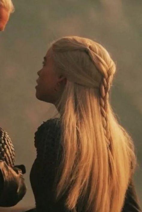 Daemon Targaryen, Rhaenyra Targaryen, House Of Dragons, Couple Matching, Matching Couples, Cute Anime Couples, Matching Pfp, Matching Icons, Game Of Thrones