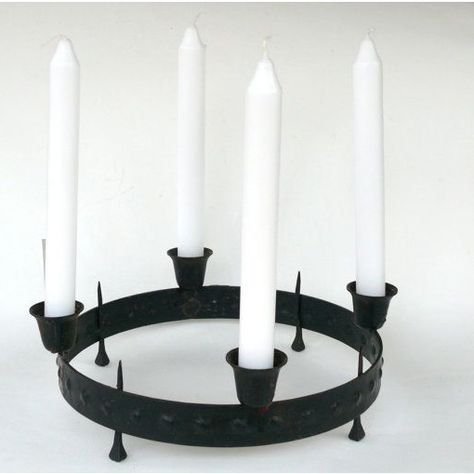 Circle Candle, Cheap Candle, Cheap Candles, Hanging Candle Holder, Hanging Candle, Wrought Iron Candle Holders, Iron Candle Holders, Metal Candelabra, Art Nouveau Furniture