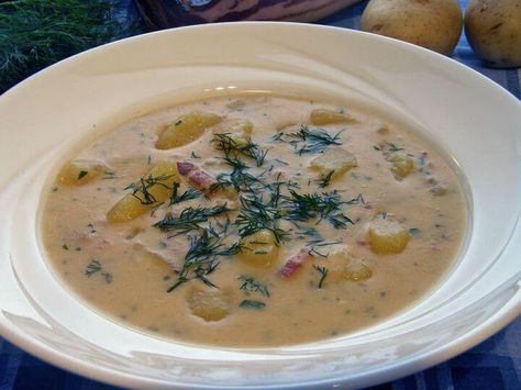 Croatian recipes: Zagorje style soup – Zagorska juha | Croatia Week Croation Recipes, Croatia Food, Gourmet Soup, Croatian Cuisine, Serbian Recipes, Croatian Recipes, Hungarian Recipes, Soup And Stew, European Food