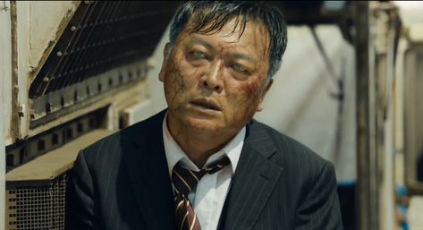 " . " ✌✌☕☕🎯#Train to Busan😂😂😂😂😂😂😂😉😉😉😉😉😉😉😂😂😂😂😂😂😂😉😉😉😉😉😉😉😂😂😂😂😂😂😂😉😉😉😉😉😉😉😂😂😂😂😂😂😂😉😉😉😉😉😉😉😏😏😏😏😏😏😏😎😎😎😎😎😎😎 Train To Busan Zombie, Ramon Salazar, Train To Busan, Sherrilyn Kenyon, Elizabeth Bennet, Ap Art, Drama Film, Zombie Apocalypse, End Of The World