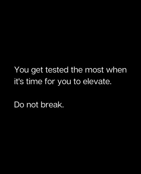 Restart My Life Quotes, One Life To Live Quotes, Restart My Life, 2025 Goals, My Life Quotes, Live Quotes, One Life To Live, One Life, Say What