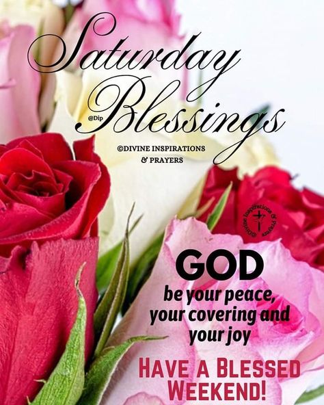 Thankful Saturday Blessings, Saturday Blessings Inspiration Beautiful, Saturday Afternoon Blessings, Have A Blessed Saturday, Saturday Blessings, Week Quotes, Sweetheart Quotes, Morning Sweetheart, Black Inspirational Quotes