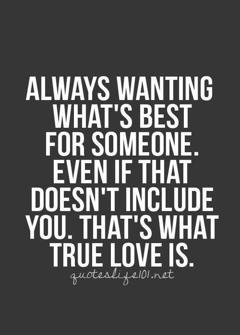 I hope you are happy. That’s all. Even if it’s not with me. I just miss you. I Just Want The Best For You Quotes, Just Want To Be Included Quotes, I Want Whats Best For You Quotes, True Love Is, Life Quotes Love, Cute Love Quotes, Quotes About Strength, A Quote, Inspirational Quotes Motivation