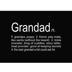 Grandad Quotes, Grandparent Quotes, Grandfather Quotes, Grandpa Quotes, Quotes About Grandchildren, Sisters Best Friends, Grandparents Quotes, Coping With Loss, Keeping Secrets