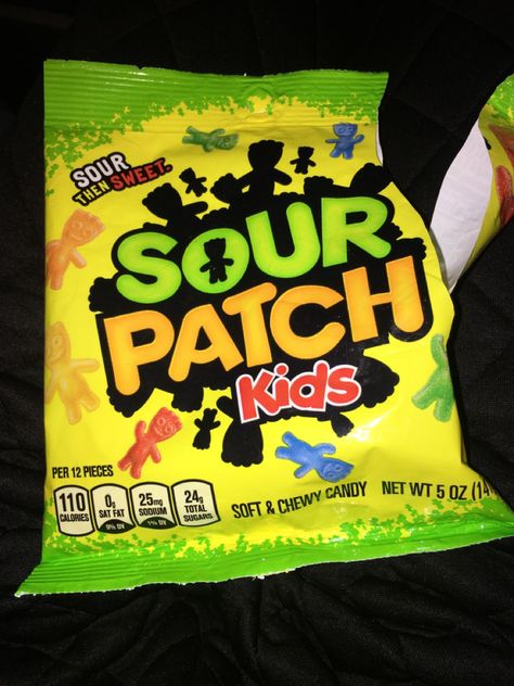 Sour Patch Kids Aesthetic, Candy Aesthetic, Kids Aesthetic, Kids Plates, Chewy Candy, Sour Patch Kids, Sour Patch, Patch Kids, Food Obsession