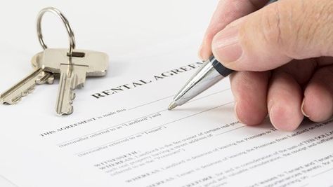 RTB given new powers to penalise  landlords Tenancy Agreement, Growing Wealth, Delhi High Court, Tenant Screening, Lease Agreement, Real Estate Investment, Long Term Rental, Wealth Creation, The Tenant