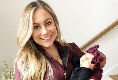 Shawn Johnson Shawn Johnson Body, Travis Van Winkle, Shawn Johnson, American Games, Johnson Family, Peaches N Cream, Zodiac Sign Facts, Nfl Players, Just Dance