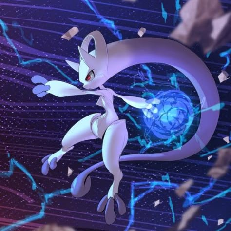 Mega Mewtwo Y icon Pokemon Mega Mewtwo Y, Mega Mewtwo X And Y, Mega Mewtwo Y Art, Pokemon Card Holder, Mewtwo Fanart, Pokemon Ocs, Mewtwo Pokemon, Mega Mewtwo, Mew Pokemon