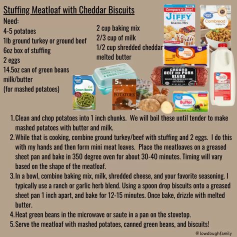 Cheesy Chicken Pasta, Quick Delicious Dinner, Veggie Pasta Salad, Expired Food, Super Easy Dinner, Budget Friendly Dinner, Green Beans And Potatoes, Cheddar Biscuits, Olive Tapenade