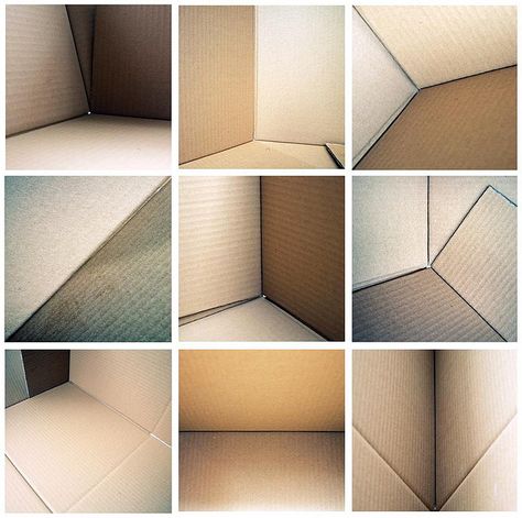 Inside The Box | por Yosigo Photography Series Ideas, Typology Photography, Photo Series Ideas, Gcse Photography, Series Ideas, Instagram Projects, A Level Photography, Buch Design, Box Photo