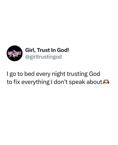 Girl + God⁠ Follow @girltrustingod for more quotes 💗⁠ ⁠ #girltrustingod #explore #womanofgod #womenofgod #trustinhim #godlyrelationships #proverbs31woman #godisfaithful #dontsettle⁠ Not Settle For Less Quotes, Christian Girlie, Praying The Psalms, Bossbabe Quotes Motivation, Quotes About Haters, Jesus Girl, Girl God, Inspirational Qoutes, Serious Quotes