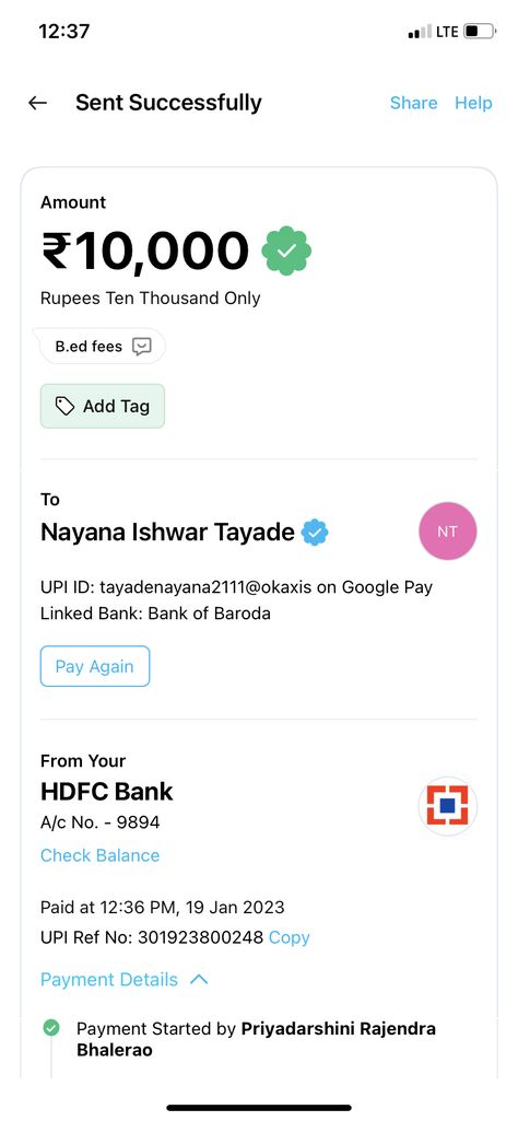 Pending Transaction Payment Proof, Paytm Balance, Happy Diwali Photos, Saraswati Photo, Diwali Photos, Bank Of Baroda, Passport Pictures, Nightclub Aesthetic, Trendy Shirt Designs