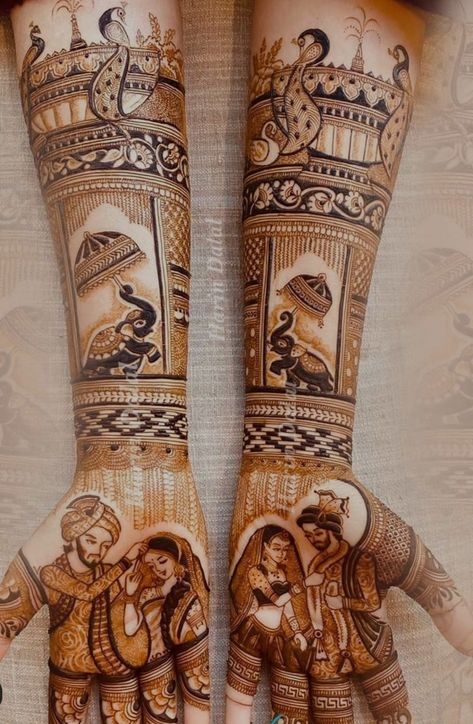 Latest Mehndi Designs Wedding, Traditional Mehndi Designs, Short Mehndi Design, New Bridal Mehndi Designs, Engagement Mehndi Designs, Full Mehndi Designs, Stylish Mehndi Designs, Latest Bridal Mehndi Designs, Mehndi Designs Front Hand