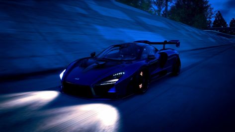 Mclaren senna Mclaren Pc Wallpaper, The Crew 2 Wallpaper, Mclaren Wallpaper Desktop, Mclaren Senna Wallpaper, Ipad Wallpaper Aesthetic Horizontal Blue, Senna Wallpaper, Mclaren Wallpaper, Car Wallpaper For Mobile, Disney Cars Wallpaper