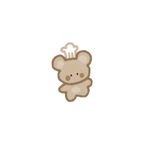 Cafe Icon, Dibujo Simple, Beige Icons:), Minimalist Icons, Cute Bear Drawings, Doodle Icon, Cute App, Cute Cafe, Simple Icon