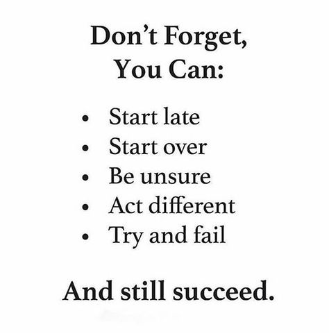 Remember that everyone moves at their own pace and that often times success does not come easy. Dont be afraid of failure. Embrace it overcome it and try to not compare yourself to others! . . . . . #BPN #Hope #Professional #HR #BlackProfessionals #myBPN #Future #BlackProfessionalsNetwork #Mondays #Quotes #Motivation #Affirmation #Dreams Vision Quotes, Moving Forward Quotes, Quotes About Moving On, Think Positive Quotes, Tony Robbins, E Bay, Note To Self, Inspirational Quotes Motivation, The Words