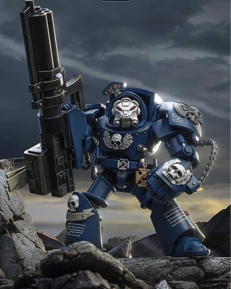 Space Hulk Terminators, Ultramarines 40k, Total Warhammer, Warhammer Marine, 40k Tyranids, Warhammer 40k Tyranids, Warhammer 40k Blood Angels, Space Hulk, Plant Zombie