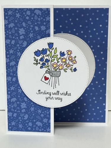 Get Well Cards Stampin Up Stamp Sets, Stampin Up Speedy Recovery Cards, Stampin Up Speedy Recovery, Stampin Up Get Well Cards, Stampin Up Cards 2022-2023, Stampin Up Get Well, Recovery Cards, Mystery Hostess, Cards Sympathy