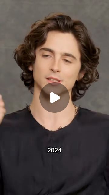 T ♥ on Instagram: "Entertainment Weekly 2024 SAG-AFTRA Foundation Conversation with @cmbynfilm  cast 2017 ❤️  Edit by timmy_is_my_passion on tt" Timothee Chalamet Sleeping, Timothee Chalamet 2024, Sag Aftra, Entertainment Weekly, Timothee Chalamet, Apple Ipad, Foundation, Ipad, It Cast