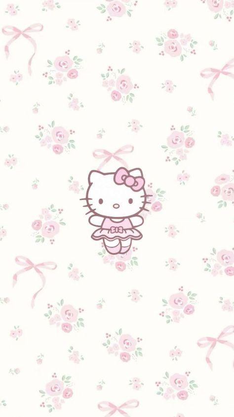 Coquette hello kitty wallpaper Coquette Hello Kitty Wallpaper, Coquette Hello Kitty, Pink Hello Kitty Wallpaper Iphone, Pink Wallpaper Kawaii, Wallpers Pink, Pink Wallpaper Hello Kitty, Hello Kitty Wallpaper Hd, Images Hello Kitty, Iphone Wallpaper Cat