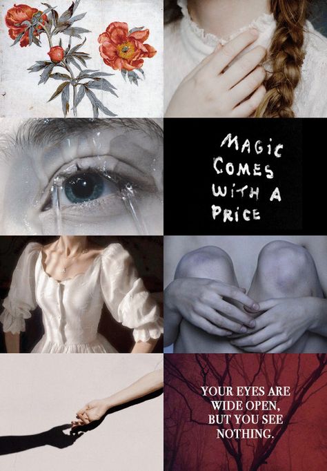 Not my image #thegraceyear#tierney The Grace Year Book, The Grace Year, Year Book, Reading Stories, Book Posters, The Grace, Book Fandoms, Yearbook, Book Aesthetic