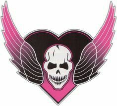 Bret "Hitman" Hart logo Bret The Hitman Hart, Hart Tattoo, Hart Foundation, Man Heart, Intro To Art, Wwe Logo, Hitman Hart, Bret Hart, Hit Man