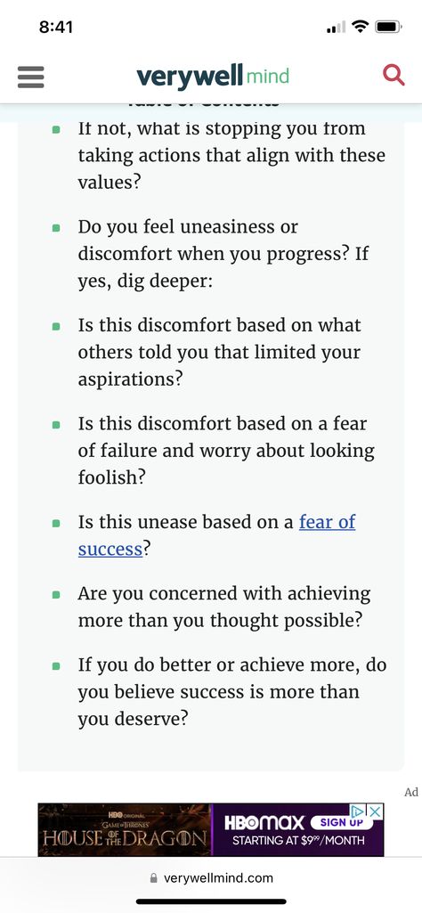 Fear Of Failure Journal Prompts, Fear Of Failure, Dig Deep, Do You Believe, Do You Feel, Journal Prompts, You Deserve, Self Care, No Worries