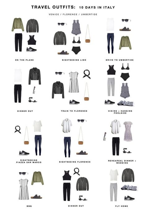 Packing List Italy, Italy Outfits Fall, Italy Vacation Outfits, Italy In October, What To Wear In Italy, Travel To Greece, Italy Travel Outfit, Greece Destinations, October Outfits