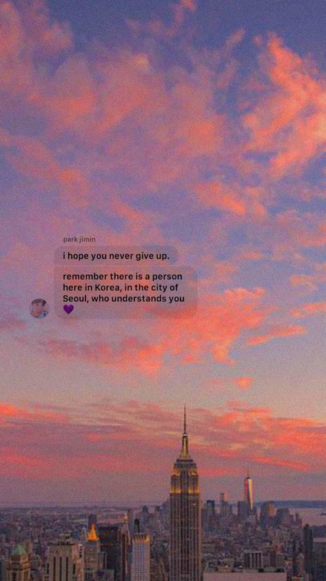 Message Wallpaper, Bts Texts, Comfort Quotes, Bts Lyrics Quotes, Bts Backgrounds, Bts Wallpaper Lyrics, Words Of Comfort, Class Of 2020, Bts Lyric