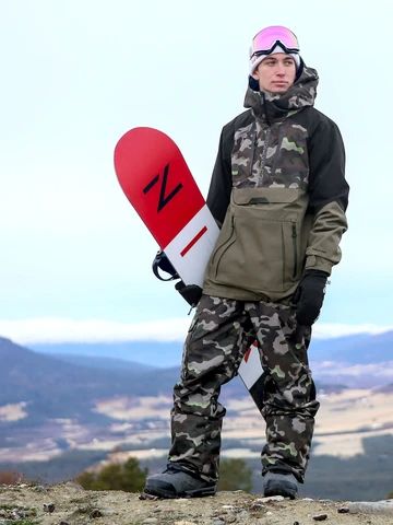 Snowboard Fits, Ski Fashion Men, Snowboarding Outfits, Snowboard Outfit, Snow Clothes, Snow Valley, Snow Style, Snow Board, Snow Aesthetic