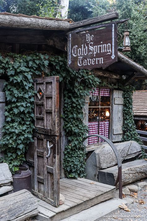 Cold Spring Tavern What To Do In Santa Barbara, Santa Barbara Itinerary, Wine Tasting Santa Barbara, Things To Do In Santa Barbara, Santa Barbara Wineries, Santa Barbara Restaurants, Goleta California, Santa Barbara Hotels, Santa Barbara Mission