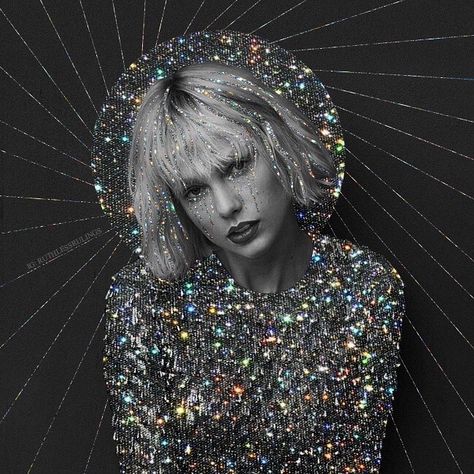 Taylor swift and every time you shine, i’ll shine for you 🖤 Taylor Swift Glitter, Ats Wallpaper, Taylor Swift Now, Taylor Swift Party, Taylor Swift Red, Taylor Swift Videos, Taylor Swift 1989, Red Taylor, Taylor Swift Wallpaper