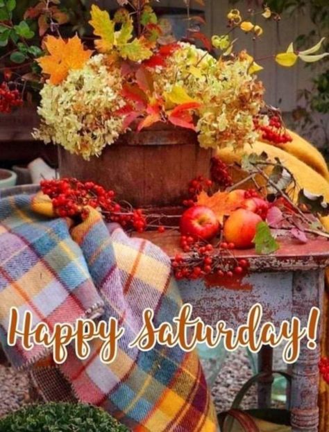 Saturday Morning Greetings, Saturday Morning Quotes, Happy Saturday Images, Saturday Greetings, Weekend Greetings, Saturday Images, Inspirational Good Morning Messages, Good Morning Happy Saturday, Saturday Quotes