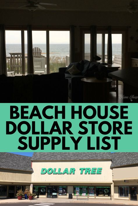 Cheap Beach House, Gulf Shores Alabama Vacation, Beach Vacation Tips, Beach Vacation Packing, Beach House Vacation, Beach Necessities, Beach Packing, Family Beach Trip, Beach Cabana