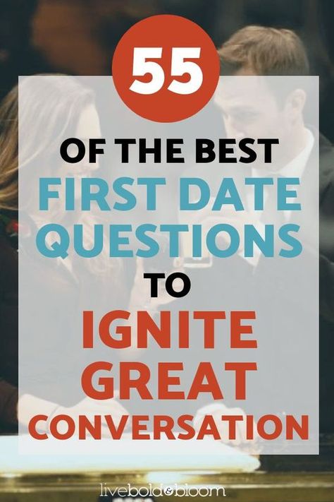 Romantic Interest, First Date Conversation, First Date Rules, Date Questions, First Date Questions, Fun First Dates, First Date Tips, Dating Questions, Relationship Help