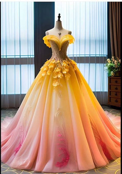 Dress Trends 2023, Wedding Dresses Timeless, Neckline Styles, Welcome To My Youtube Channel, Sleeve Variations, Magical Dress, Enchanting Wedding, Wedding Dress Guide, Princess Ball Gowns