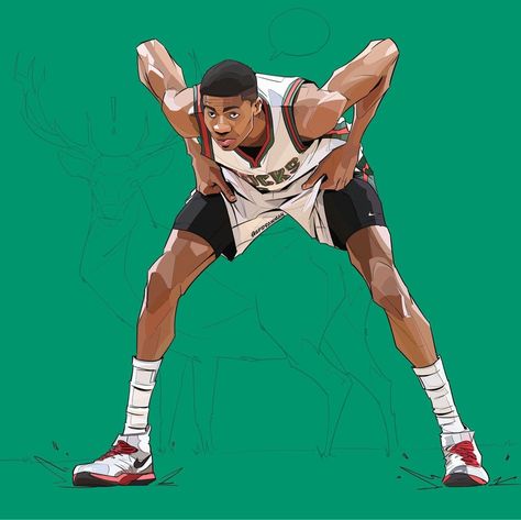 Basketball Character Design, Sport Character Design, Gamer Drawing Reference, Comic Artstyle, Basketball Pose, Sports Illustrations Art, Basketball Poses, Basketball Illustration, Basketball Artwork