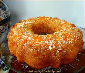 Satsuma Recipes, Orange Upside Down Cake, Mandarine Recipes, Mandarin Cake, Mandarin Orange Cake, Orange Bundt Cake, Orange Dessert, Spring Recipe, Mandarin Oranges