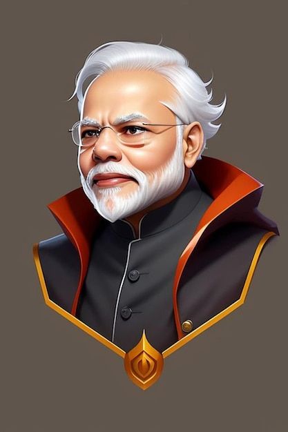 Game art of Modi ji Narendra Modi ji league of legend art Modiji Images, Narendra Modiji, Modi Ji, Photo Games, Light Background Images, Sketches Simple, Light Background, Art Drawings Sketches Simple, Art Drawings Sketches