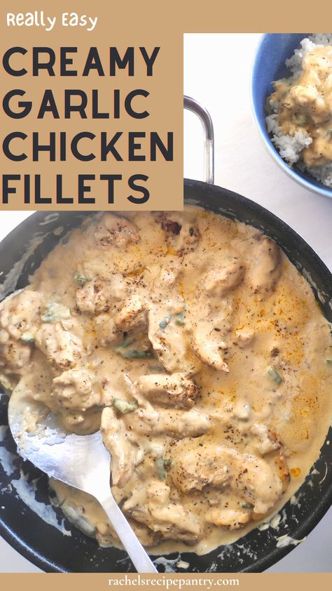 Mini Chicken Fillets Recipe, Chicken Mini Fillet Recipes, Chicken Fillets Recipes, Easy Chicken Fillet Recipes, Chicken Fillet Recipes Easy, Chicken Pieces Recipes, Chicken Fillet Recipes, Chicken Fillets, Chicken Minis