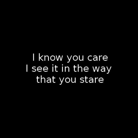 I Know You Care - Ellie Goulding He Is Obsessed With Me, Ellie Goulding Songs, Love Letras, Music Poetry, Bad Religion, Quote Unquote, Love Song Quotes, Have A Happy Day, Amazing Songs