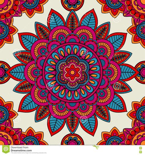 Tapestry Inspiration, Abstract Doodles, Mandala Wallpaper, Mandala Boho, Boho Mandala, Mandala Canvas, Mandala Design Pattern, Mandala Art Lesson, Mandala Artwork