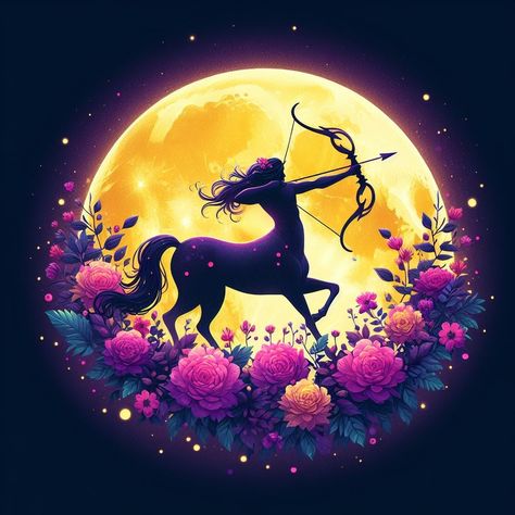 Embracing the energy of the full Flower Moon in Sagittarius 🌕✨ This powerful lunar event has sparked major shifts and transformations for Sagittarius, Gemini, and Pisces signs. Are you feeling the cosmic vibes? #FullMoonSagittarius #AstrologyMagic #sagittarius♐️ #magic #wakeup #transformation #awakening #awarness